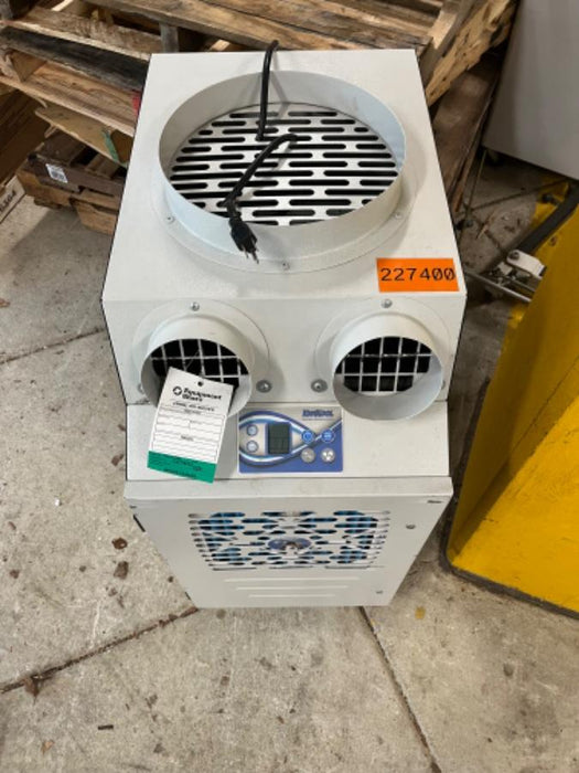 2022 KWIKOOL KPAC1411-2