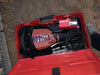 2020 HILTI TE 1000-AVR