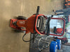 2025 HILTI TE 3000-AVR