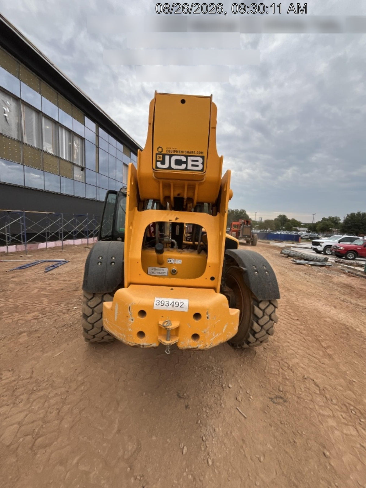 2024 JCB 512-56