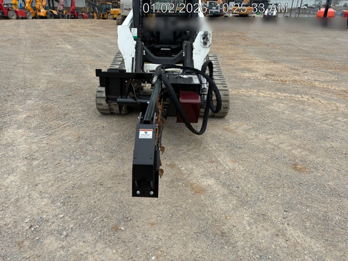 2025 VIRNIG TCH48-25