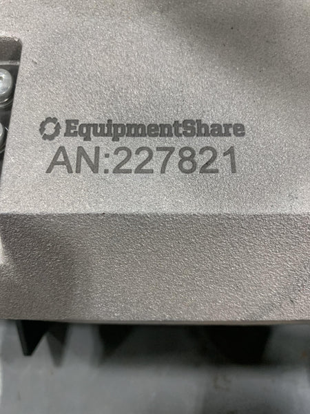 2022 WIDDER 18408