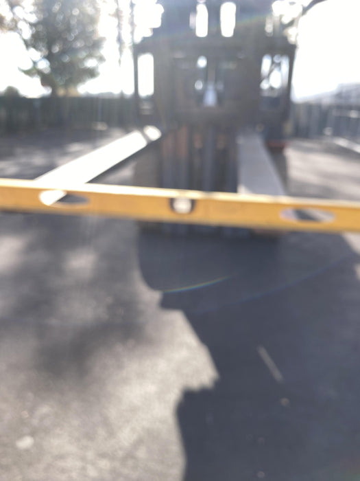 2022 HELI CPQYD30-KU1H - QUAD