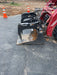 2022 PALADIN UTILITY GRAPPLE 11876-0022