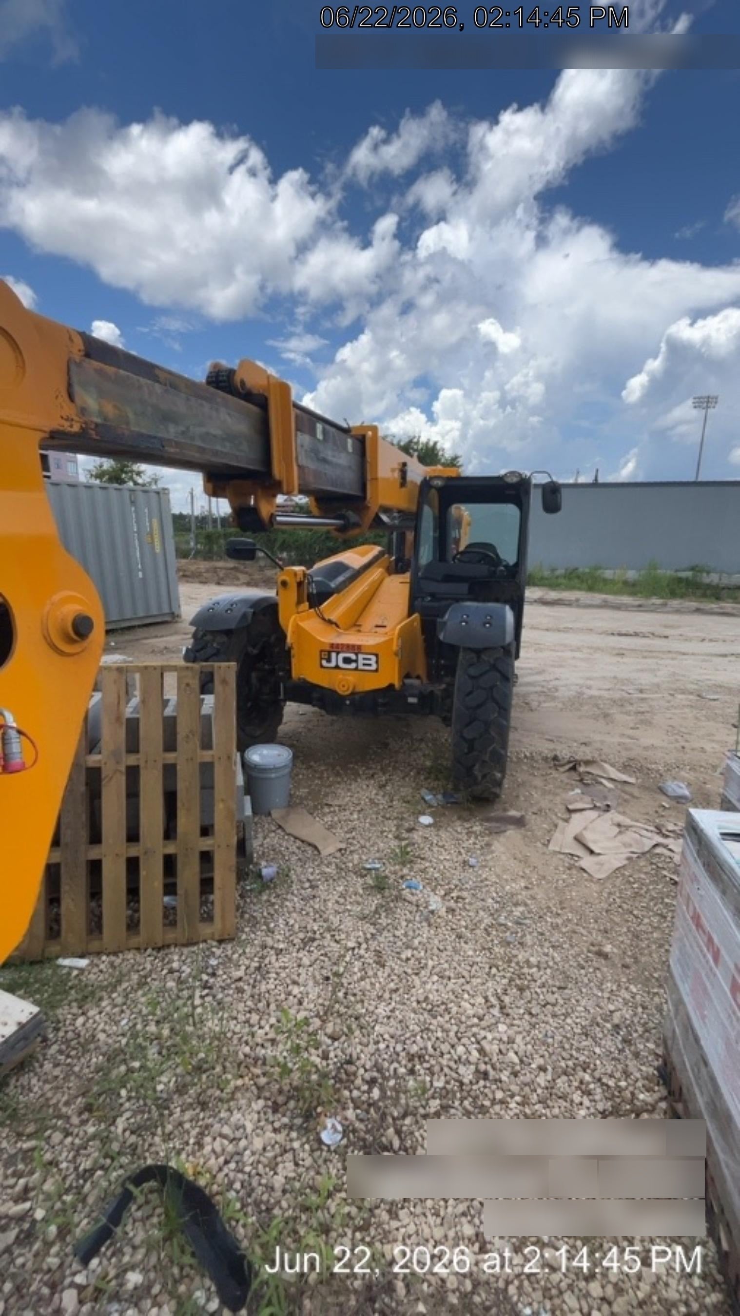 2024 JCB 506-36