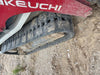 2022 TAKEUCHI TL6R