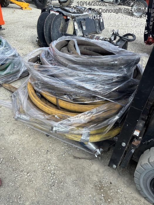 2024 MI-T-M WTP-S02-1MGH