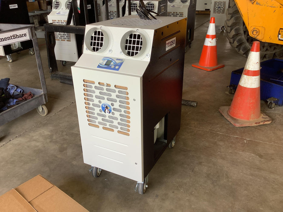 2022 KWIKOOL KPAC1411-2