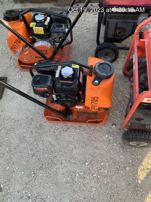 2023 MULTIQUIP MVC82VHW