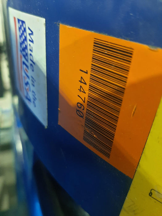 2021 CURRENT TOOLS 77SR