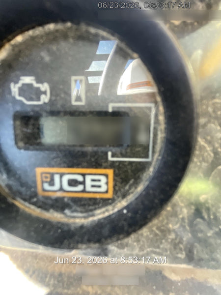 2025 JCB 512-56