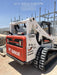 2021 BOBCAT T740
