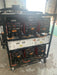 2020 TRYSTAR 6XWLDRK-350- 9KVA-WG