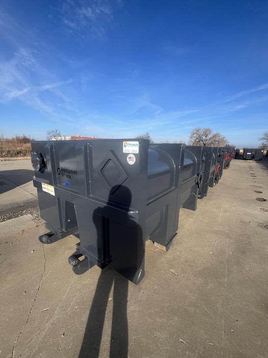 2025 PINNACLE V2254-D