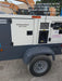 2022 ATLAS COPCO QAS45 CWK