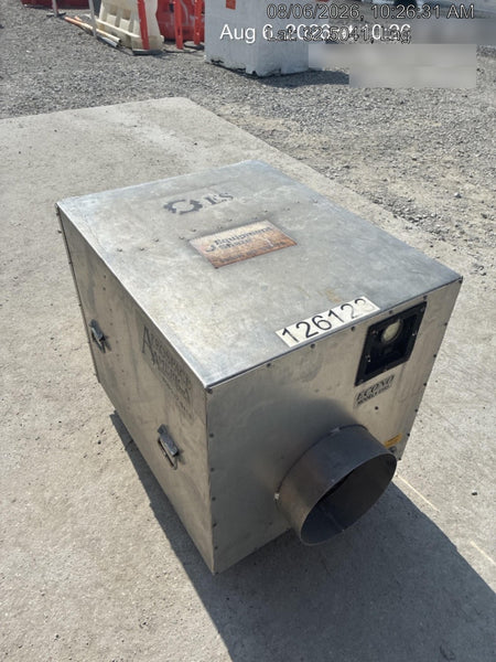 2021 AEROSPACE 9143