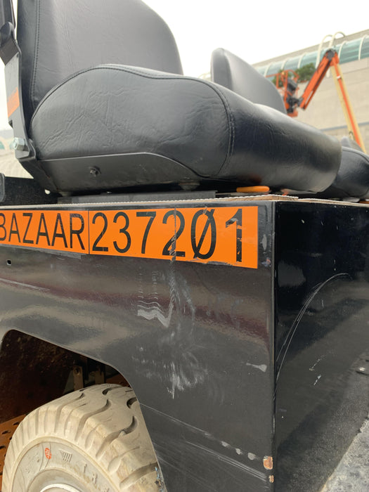 2022 COLUMBIA Payloader 2XL