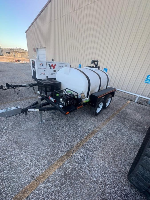 2025 MI-T-M MWT-0510-2MHD