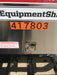 2024 Lincoln Electric LE400 Kubota V1505, Trlr, Cable Rack, Light Kit, ES Decals, T3