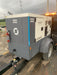 2022 ATLAS COPCO QAS45 CWK