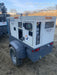 2021 ATLAS COPCO QAS45 CWK