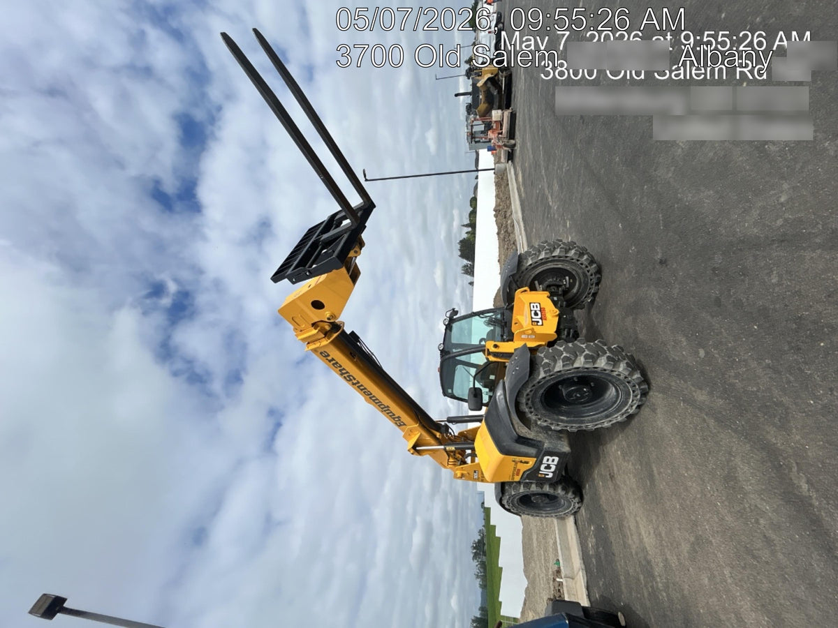 2024 JCB 506-36