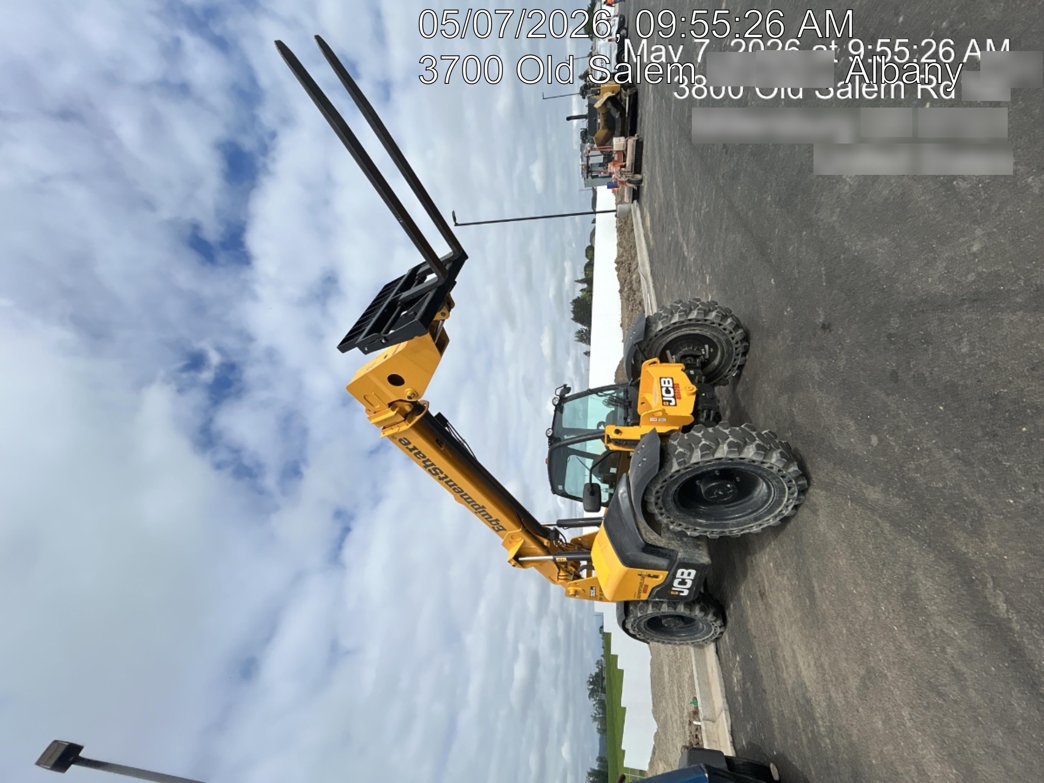 2024 JCB 506-36