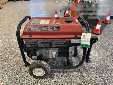 2025 MI-T-M GEN-6500-0MM1