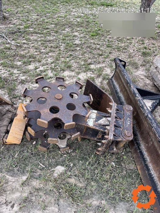 2020 TOKU SCW-24-LBSE