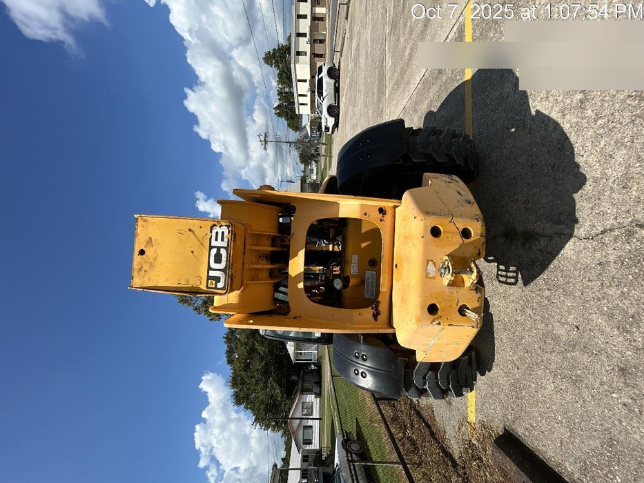 2019 JCB 510-56
