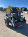 2022 ATLAS COPCO PAC F66 KD