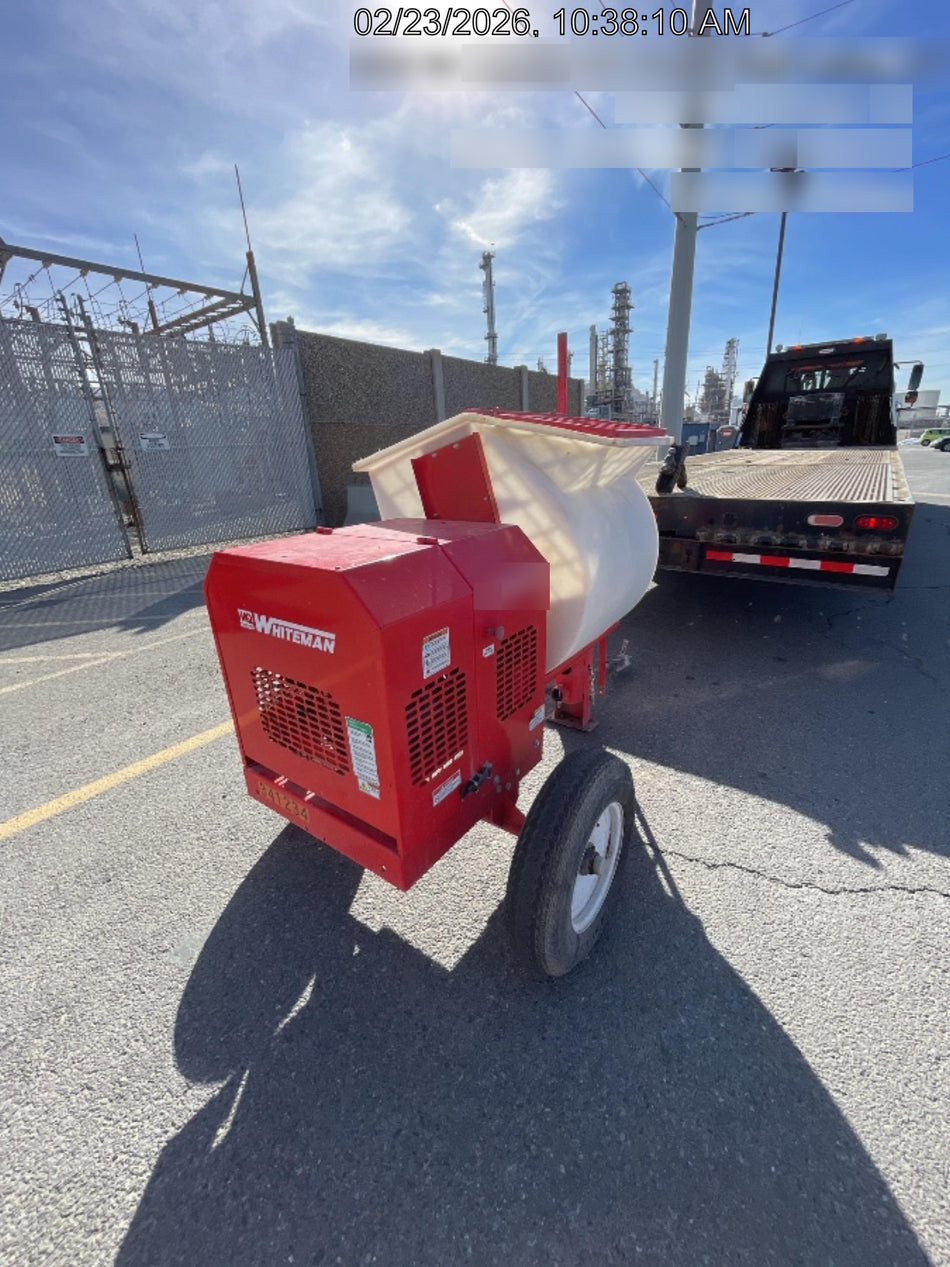 2023 MULTIQUIP WM90PH8