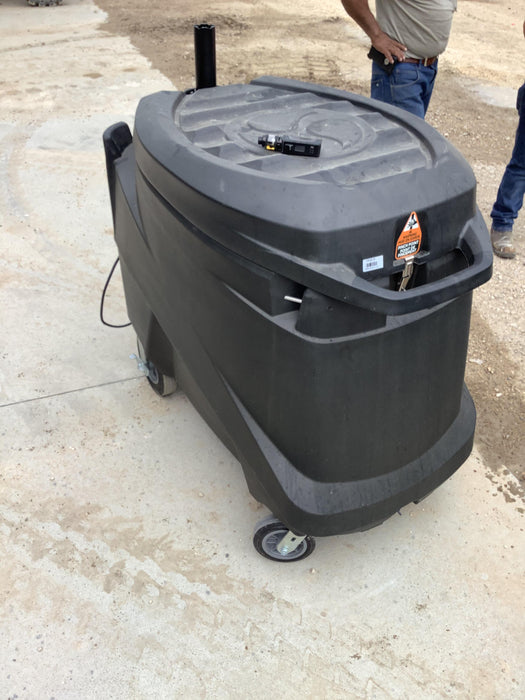 2021 POWER BREEZER PB10-MAX-06-B