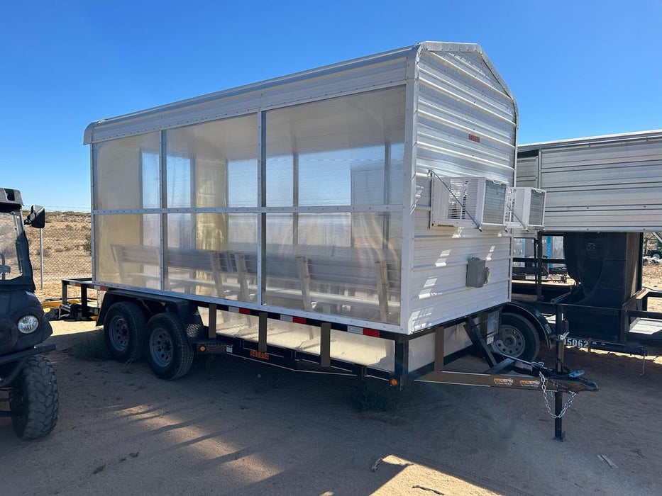 2025 PRO EPIC FBPRO-4K18S-D