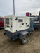 2022 ATLAS COPCO QAS 70