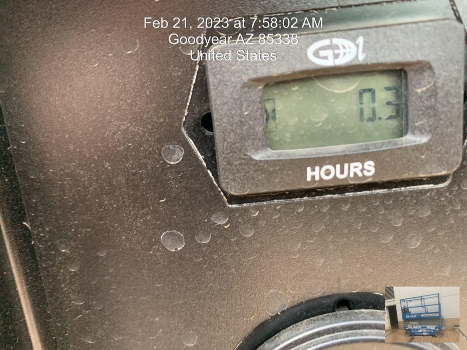 2023 Lincoln Electric LE400 Kubota V1505, Trlr, Cable Rack, Light Kit, ES Decals, T3