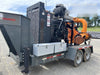 2023 PREMIER PUMP 8NHTH-RP-DC13