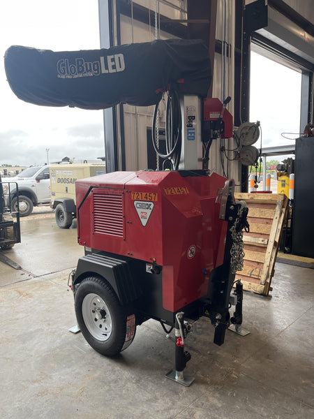 2026 MULTIQUIP GBX24BK
