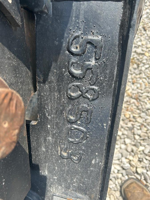 2025 PALADIN 08HQ024-E00-X156S5-P-030