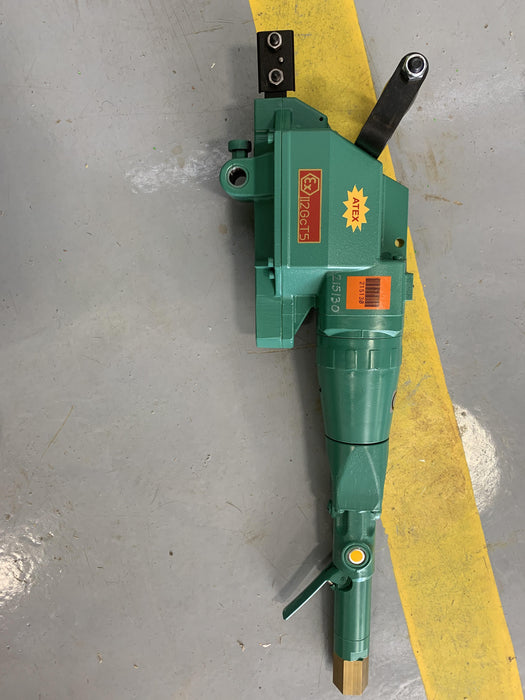 2022 CS UNITEC 512120050