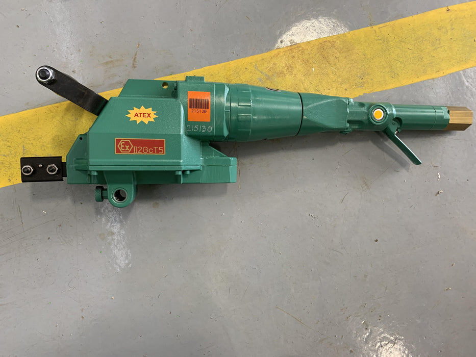 2022 CS UNITEC 512120050