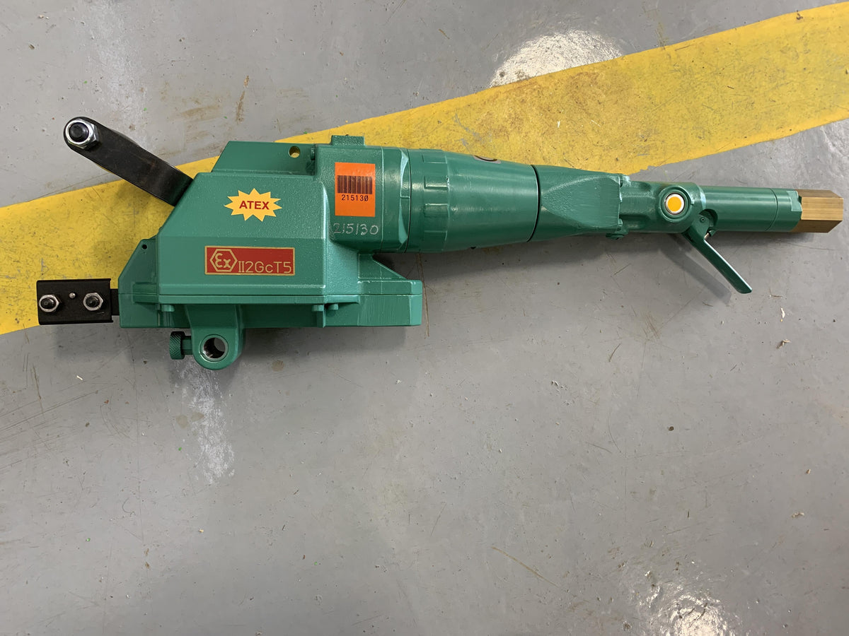 2022 CS UNITEC 512120050