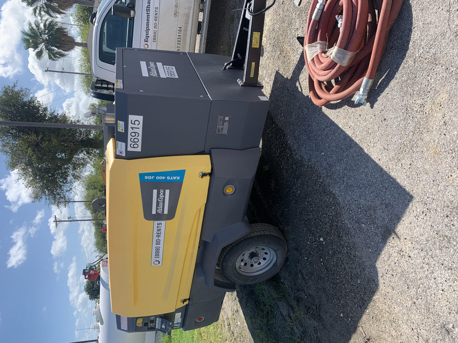 2020 MYERS-SETH A-DD4S/HA/T