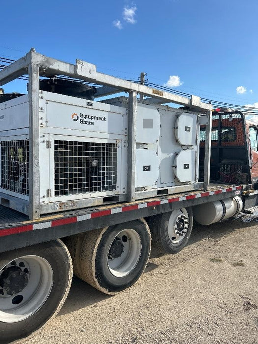 2020 SMARTECH SACP26A-SP