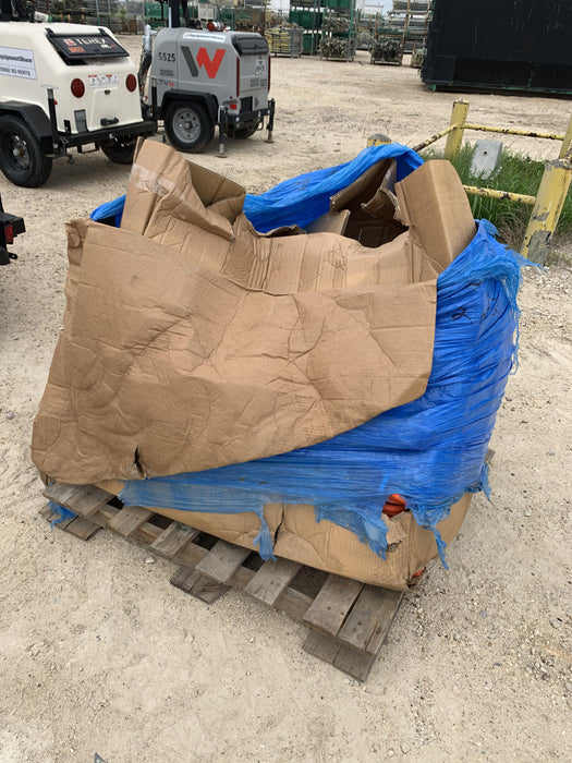 2020 Lincoln Electric Vantage 435 Ready Pak 3