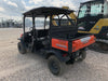 2020 KUBOTA RTV-X1140W-H (Canopy)