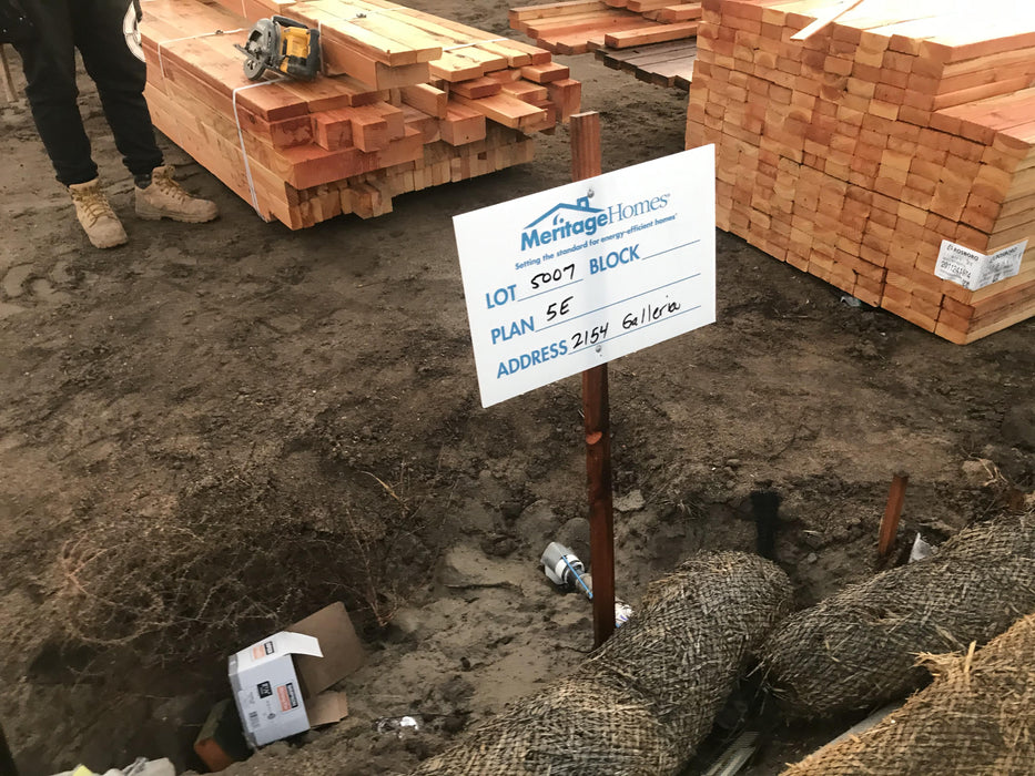 2020 ATLAS COPCO QAS25