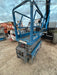 2018 Genie GS-1930 Genie GS-1930 Scissor Lift w/Standard Options