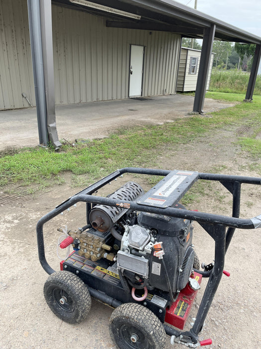 2023 SIMPSON SRC5050143E