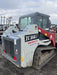 2022 TAKEUCHI TL8R2-CR